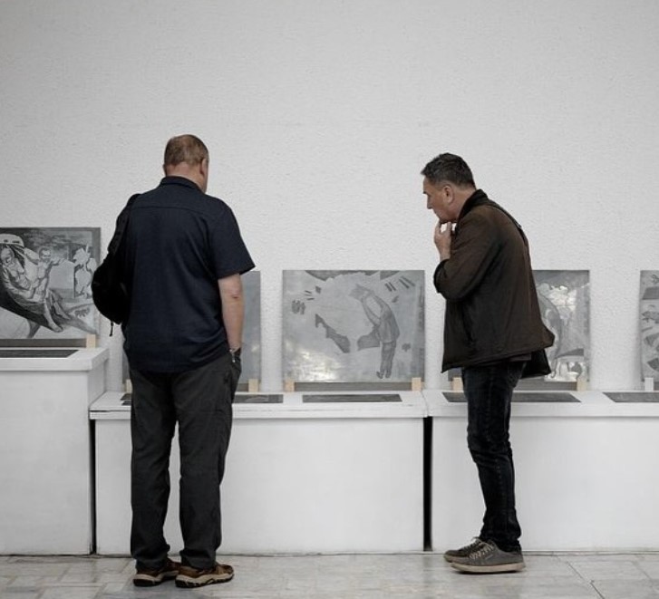 Expozitie Image